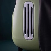 Mochila de Viagem Ventilada, para Gatos ou Cães Pequenos - PetDoctors - Loja Online