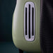 Mochila de Viagem Ventilada, para Gatos ou Cães Pequenos - PetDoctors - Loja Online