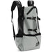 Mochila para Cães Ajustável | Transportador Leve para Passeios – ALLSOPETS - PetDoctors - Loja Online