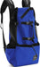 Mochila para Cães Ajustável | Transportador Leve para Passeios – ALLSOPETS - PetDoctors - Loja Online