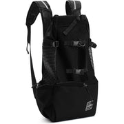 Mochila para Cães Ajustável | Transportador Leve para Passeios – ALLSOPETS - PetDoctors - Loja Online