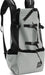 Mochila para Cães Ajustável | Transportador Leve para Passeios – ALLSOPETS - PetDoctors - Loja Online