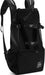 Mochila para Cães Ajustável | Transportador Leve para Passeios – ALLSOPETS - PetDoctors - Loja Online