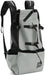 Mochila para Cães Ajustável | Transportador Leve para Passeios – ALLSOPETS - PetDoctors - Loja Online