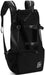 Mochila para Cães Ajustável | Transportador Leve para Passeios – ALLSOPETS - PetDoctors - Loja Online