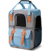 Mochila / Saco para transporte de cães e gatos - PetDoctors - Loja Online