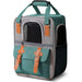 Mochila / Saco para transporte de cães e gatos - PetDoctors - Loja Online