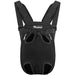 Mochila Transportadora Frontal Ajustável para Cães Pequenos - PetDoctors - Loja Online