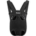 Mochila Transportadora Frontal Ajustável para Cães Pequenos - PetDoctors - Loja Online