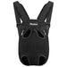 Mochila Transportadora Frontal Ajustável para Cães Pequenos - PetDoctors - Loja Online