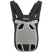 Mochila Transportadora Frontal Ajustável para Cães Pequenos - PetDoctors - Loja Online