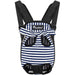 Mochila Transportadora Frontal Ajustável para Cães Pequenos - PetDoctors - Loja Online
