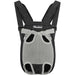 Mochila Transportadora Frontal Ajustável para Cães Pequenos - PetDoctors - Loja Online