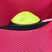 Mochila Transportadora para Cães de Raças Pequenas ou Gatos - PetDoctors - Loja Online