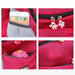 Mochila Transportadora para Cães de Raças Pequenas ou Gatos - PetDoctors - Loja Online