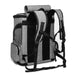Mochila Transportadora para Cães Pequenos ou Gatos - PetDoctors - Loja Online