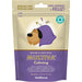 Multiva® Calming para Cães de tamanho Médio e Grande 25 Chews - PetDoctors - Loja Online