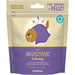 Multiva® Calming para Gatos - 25 Comprimidos - PetDoctors - Loja Online