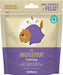 Multiva® Calming para Gatos - 25 Comprimidos - PetDoctors - Loja Online