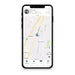 Nova Coleira GPS para Cães e Gatos - Seguimento de atividade, 38 gramas, à Prova de água, bateria de 10 dias - PetDoctors - Loja Online