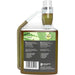 Óleo de Cânhamo Pets Nature Puro PREMIUM para cães e gatos - Óleo de cânhamo com ácidos gordos ómega - 3 e 6 - 100% natural, suave prensado a frio, fabricado na Alemanha (250 ml) - PetDoctors - Loja Online