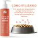 Óleo de salmão para cães e gatos - anti - inflamatório, ômega 3 e 6, pele saudável e pelo brilhante, vitaminas e cálcio, 100% natural - PetDoctors - Loja Online
