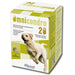 Omnicondro 20 | 1 Blister 6 Comprimidos | Condroprotetor Articular para Cães - PetDoctors - Loja Online