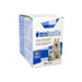 OMNICUTIS XAROPE (SOLUÇÃO) - 200 ml - PetDoctors - Loja Online