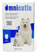 OMNICUTIS XAROPE (SOLUÇÃO) - 200 ml - PetDoctors - Loja Online
