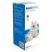 OMNICUTIS XAROPE (SOLUÇÃO) - 200 ml - PetDoctors - Loja Online