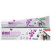 Omnimatrix 20g - Pomada cicatrizante - PetDoctors - Loja Online