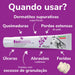 Omnimatrix 20g - Pomada cicatrizante - PetDoctors - Loja Online