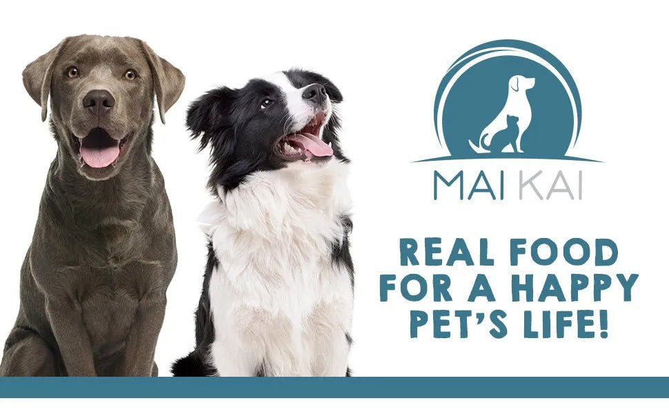 Orelhas de porco para cães - Snacks 100 % naturais - alternativa aos ossos para cães - orelha de porco completa desidratada - PetDoctors - Loja Online