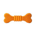 Osso / Brinquedo dispensador de biscoitos - PetDoctors - Loja Online