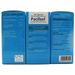 Pacifeel Heel - Suplemento Natural Anti - Ansiedade para Cães e Gatos 150ml - PetDoctors - Loja Online