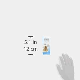 Pacifeel Heel - Suplemento Natural Anti - Ansiedade para Cães e Gatos 150ml - PetDoctors - Loja Online