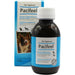 Pacifeel Heel - Suplemento Natural Anti - Ansiedade para Cães e Gatos 150ml - PetDoctors - Loja Online