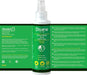 Pack Higiene bocal para cães | Spray bocal e pó de higiene bocal | evita o mau hálito | combate o tártaro | protege dentes e gengivas - PetDoctors - Loja Online