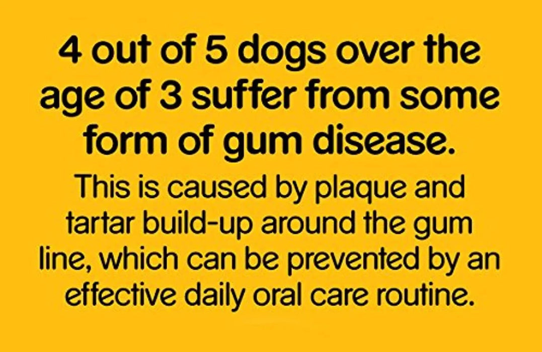 PEDIGREE Dentastix Fresh - Para Cães Pequenos - Higiene Oral e contra o Mau Hálito - Caixa com 10 pacotes x 110 gr cada - Total: 1100 gr (70 barrinhas) - PetDoctors - Loja Online