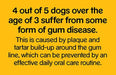 PEDIGREE Dentastix Fresh - Para Cães Pequenos - Higiene Oral e contra o Mau Hálito - Caixa com 10 pacotes x 110 gr cada - Total: 1100 gr (70 barrinhas) - PetDoctors - Loja Online