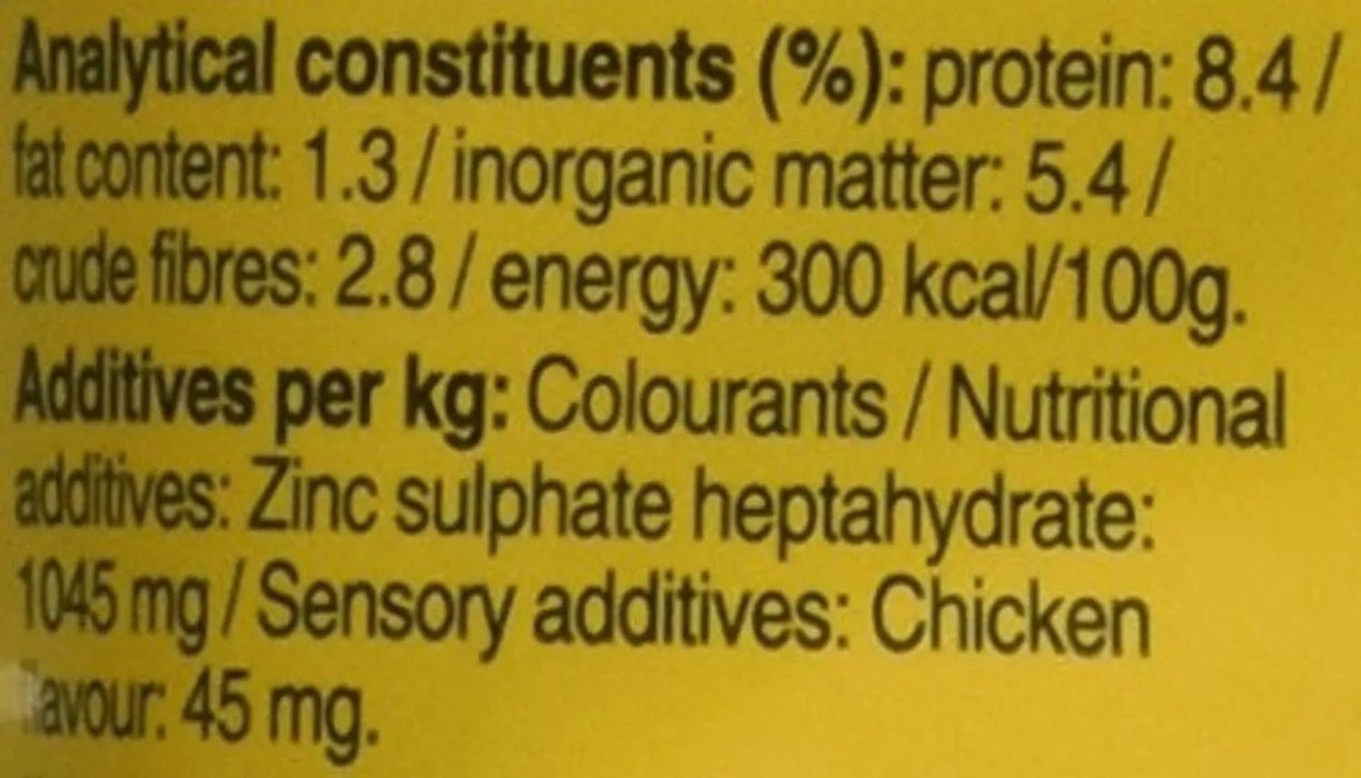 PEDIGREE Dentastix Fresh - Para Cães Pequenos - Higiene Oral e contra o Mau Hálito - Caixa com 10 pacotes x 110 gr cada - Total: 1100 gr (70 barrinhas) - PetDoctors - Loja Online