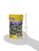 PEDIGREE Dentastix Fresh - Para Cães Pequenos - Higiene Oral e contra o Mau Hálito - Caixa com 10 pacotes x 110 gr cada - Total: 1100 gr (70 barrinhas) - PetDoctors - Loja Online