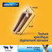 PEDIGREE DentaStix - Saquetas de Biscoitos para os dentes do seu cão - PetDoctors - Loja Online