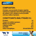 PEDIGREE DentaStix - Saquetas de Biscoitos para os dentes do seu cão - PetDoctors - Loja Online
