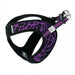 Peitoral "No - pull" Desportivo e Reflector - PetDoctors - Loja Online