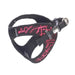 Peitoral "No - pull" Desportivo e Reflector - PetDoctors - Loja Online