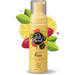 PET HEAD Felin Good Shampoo em espuma para gatos 200 ml, aroma frutado. Shampoo que não requer enxaguamento e secagem rápida. Hipoalergénico com ingredientes naturais e veganos - PetDoctors - Loja Online