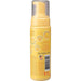 PET HEAD Felin Good Shampoo em espuma para gatos 200 ml, aroma frutado. Shampoo que não requer enxaguamento e secagem rápida. Hipoalergénico com ingredientes naturais e veganos - PetDoctors - Loja Online