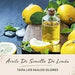 PET HEAD Felin Good Shampoo em espuma para gatos 200 ml, aroma frutado. Shampoo que não requer enxaguamento e secagem rápida. Hipoalergénico com ingredientes naturais e veganos - PetDoctors - Loja Online