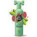 PET HEAD Furtastic Champô para cães de pelo longo e encaracolado 300 ml, aroma de melancia. Hidrata e desembaraçe o pêlo. Hipoalergénico com ingredientes naturais. Fórmula suave para cães e cachorros - PetDoctors - Loja Online
